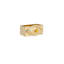 Good Eye Napkin Ring-1386500080