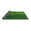 Tapis vert-425066872