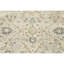 Flatweave Wool Oriental Indoor Rug-70696290