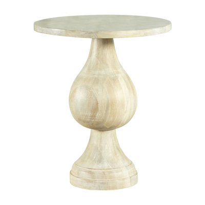 Table de bout Serena