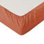 Boothby Microfiber Brushed Fitted Sheet-1220932823-1289010566