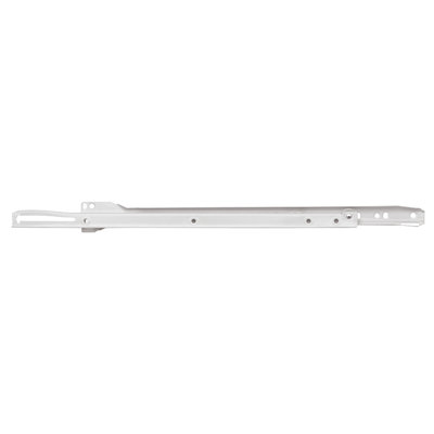 Bottom Mount Drawer Slide 15.7"
