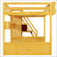 Bed-1963662984