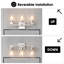 Hartshorn Vanity Light-1303649211-1307635138
