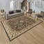 Tapis oriental floral Majestic-1629352993