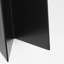 Christov LED Outdoor Sconce-1330335993