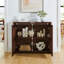 Buffet 39,4 po Mid-Century Modern-148529479