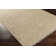 Kunihiro Geometric Indoor Rug