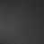 Cuir véritable noir est en rupture de stock