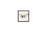 Heavenly by John Constable - Picture Frame Painting-82897166-82897167