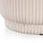 Bessler Grady Bench With Hidden Storage Compartment-773776651
