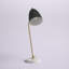Lampe de bureau en métal Anaid-864800207-867264320