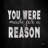 " Made For A Reason I " by Jaxn Blvd.-746117071-758711603-758711584