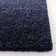 Shelburne Solid Colour Area Rug