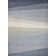 Howden Geometric Striped Blue/Cream/Gray Rug