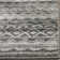 Tapis Wynn Performance Southwestern