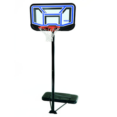 Basketballkorb
