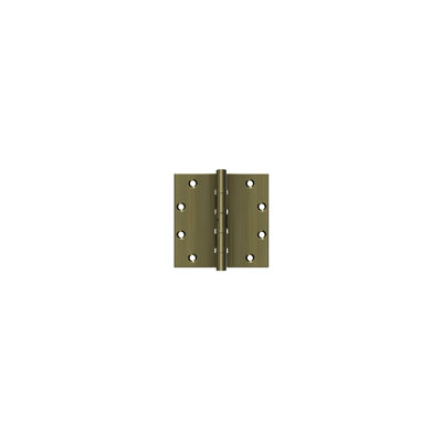 Hinge