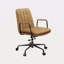 Chaise de bureau Rum