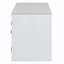 Banc de rangement multifonctionnel-1404074151