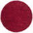 Madrid Shag 200 Performance Solid Color Rug-32961407