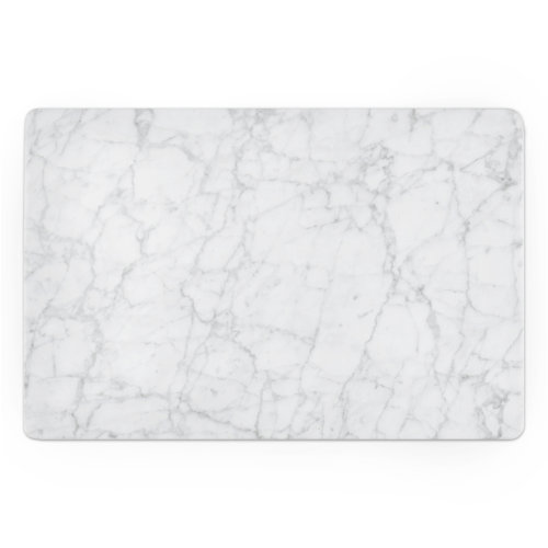 Marble Cutting Boards| From $25 Until 11/20 | Wayfair | Wayfair