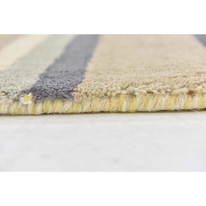 Ohare Multi Rug