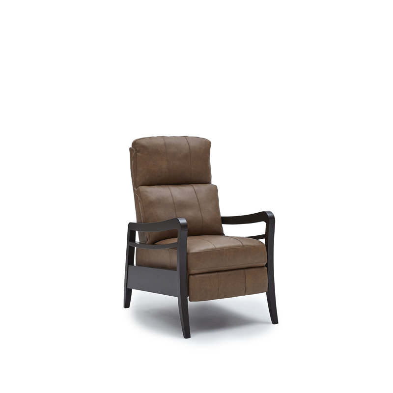 Fauteuil inclinable Wyland