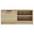 Sonoma Oak is out of stock