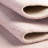 Solid/Striped Fladena Area Rug English Rose-Ivory Color-1627603746