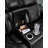 Boyington Upholstered 75'' Power Reclining Loveseat