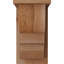 Corbeau Ridgewood avec contre-plaque-32533355-32570692-32532895
