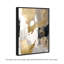«Sahara Canvas Timeless Abstract» par Art Remedy-105310406-105310421