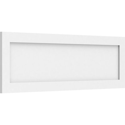 Cornelia Flat Decorative Wall Panel