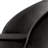 Cooper Swivel Upholstered Counter Stool with Metal Frame-98407476-98407479