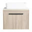 Meuble-lavabo flottant 36 po Modern-49914388