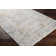 Dieon Oriental Indoor Rug