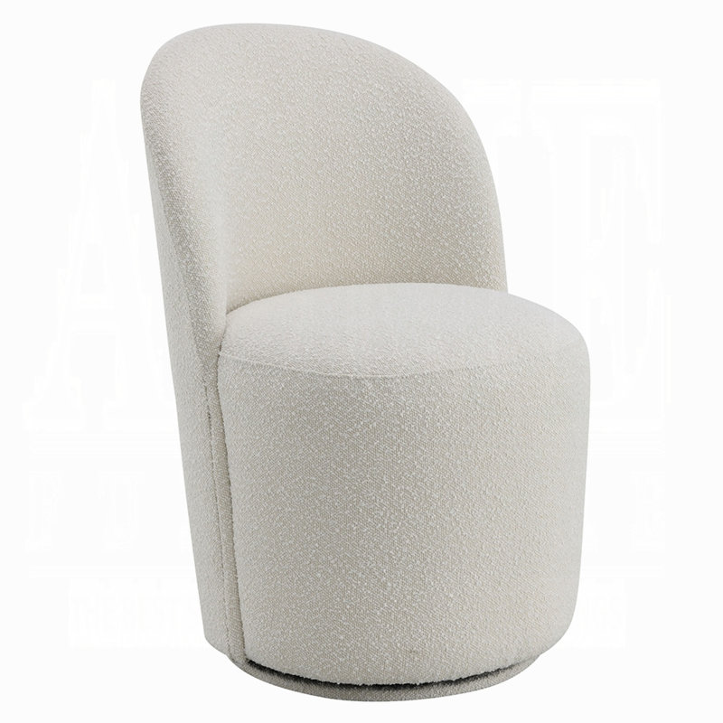 Chaise d'appoint Brungardt