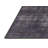Mazelina Abstract Indoor Rug-923311485