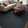 Scott Living by Drew and Jonathan Paloma Blue Nights Area Rug