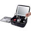 Organisateur de maquillage Mlakar-144625888