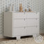 Commode 6 tiroirs Yuzu-453024528