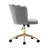 Velvet Task Chair-2000598505-2000598507