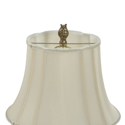 Fullilove 30" Table Lamp