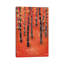 « Birches » par Nic squirrell-impression-53945070-53945071-54244298