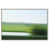 Silver Floater Frame selected