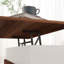 Faux bambou 70,75 po en pot