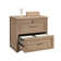 31.5'' Wide 2 -Drawer File Cabinet
