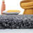 Vandoren Shag Performance Rug-932538175-915494953