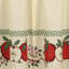 Rideaux de cuisine Drumourne-380954688